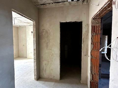 квартира за адресою Данила Галицького вул., (Будинок 3)