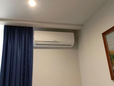 квартира по адресу Правды просп. (Правды), 41-Г