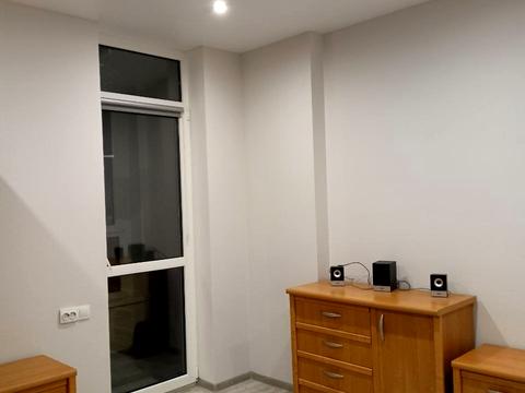 квартира по адресу Правды просп. (Правды), 41-Г