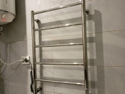 квартира по адресу Правды просп. (Правды), 41-Г