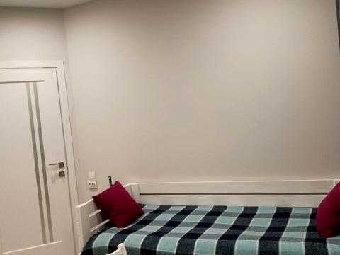 квартира по адресу Правды просп. (Правды), 41-Г