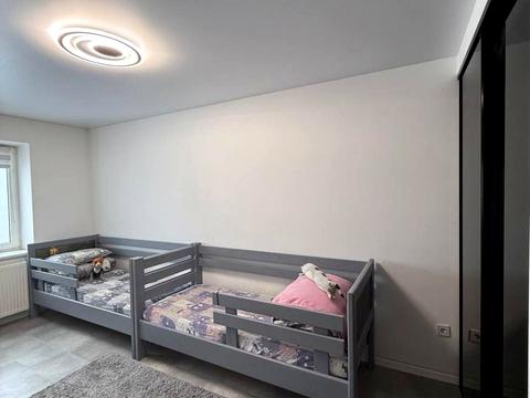 квартира по адресу  ул., 58