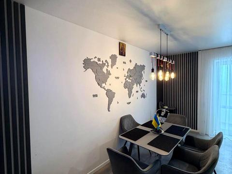 квартира по адресу  ул., 58