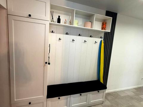 квартира по адресу  ул., 58