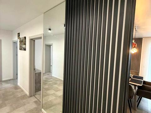 квартира по адресу  ул., 58