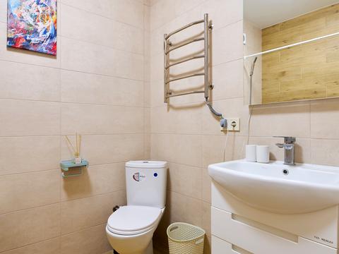 квартира по адресу Соборная ул., 103/16