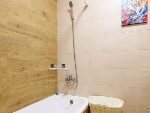 квартира по адресу Соборная ул., 103/16