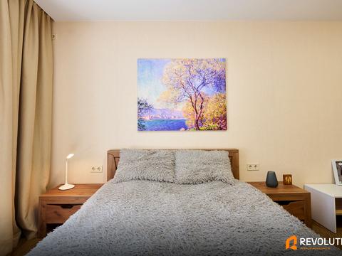 квартира по адресу Соборная ул., 103/16