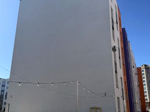 квартира по адресу Соборная ул., 103/16