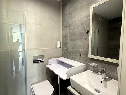 квартира за адресою Тараса Шевченка вул., 60/8