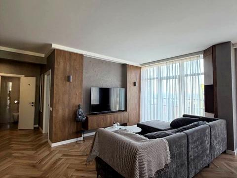 квартира за адресою Тараса Шевченка вул., 60/8