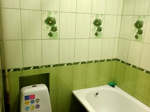 квартира за адресою 2-га Залізнична вул., 10
