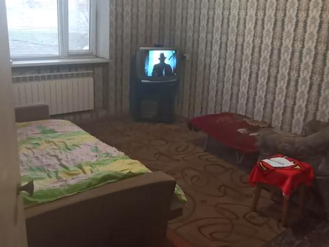 квартира за адресою 2-га Залізнична вул., 10