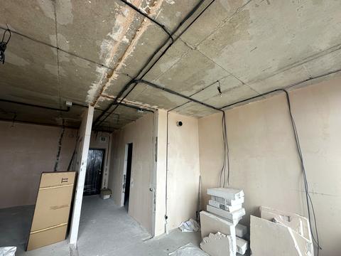 квартира за адресою с. Лиманка, Перлинна вул., 5А