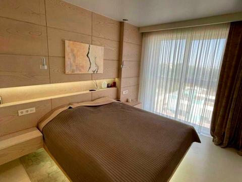 квартира по адресу Ивана Акинфиева ул. (Фучика), 30-А