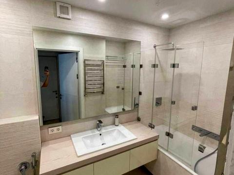 квартира по адресу Ивана Акинфиева ул. (Фучика), 30-А