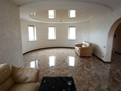 будинок за адресою Бандери