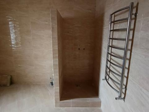 будинок за адресою Бандери