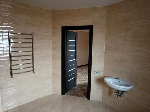 будинок за адресою Бандери