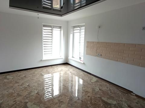 будинок за адресою Бандери