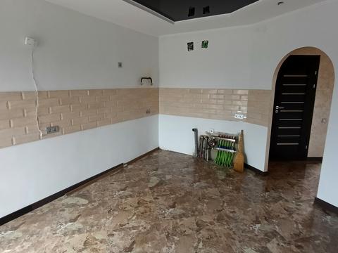 будинок за адресою Бандери