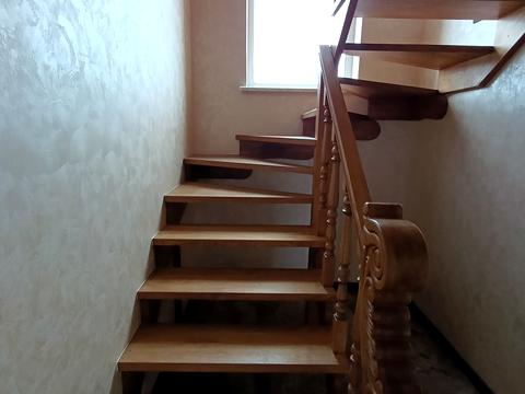 будинок за адресою Бандери