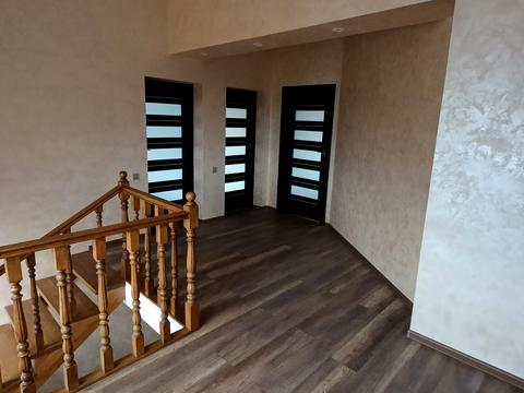 будинок за адресою Бандери