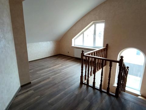 будинок за адресою Бандери