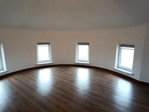 будинок за адресою Бандери