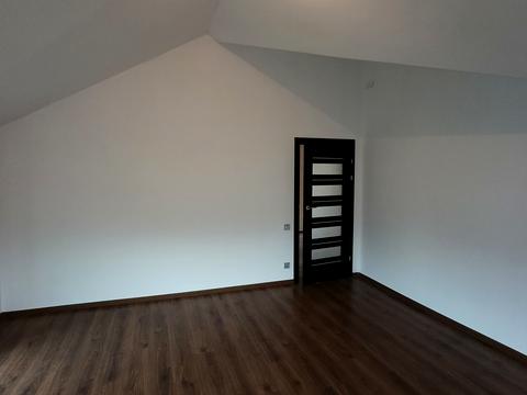 будинок за адресою Бандери