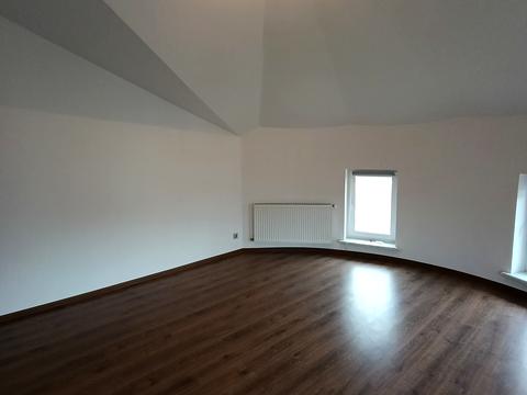 будинок за адресою Бандери