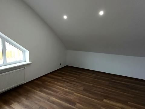 будинок за адресою Бандери