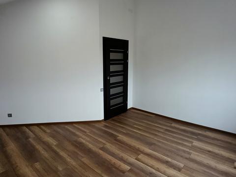 будинок за адресою Бандери