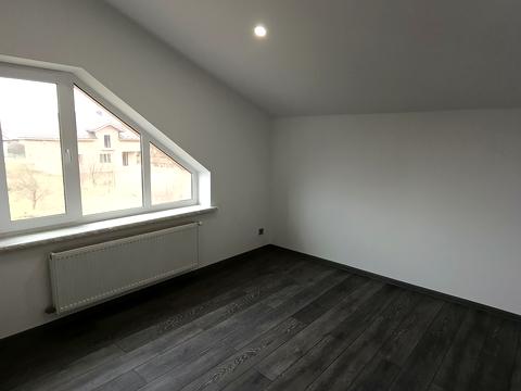 будинок за адресою Бандери