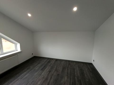 будинок за адресою Бандери