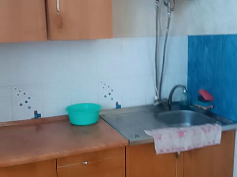 квартира за адресою Академіка Заболотного вул., 26