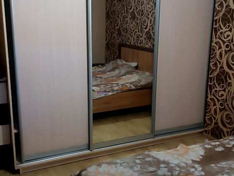 квартира за адресою Академіка Заболотного вул., 26