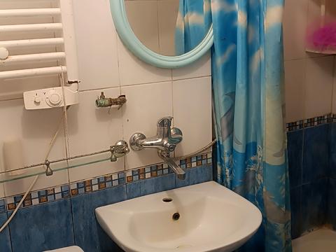 квартира за адресою Академіка Заболотного вул., 26