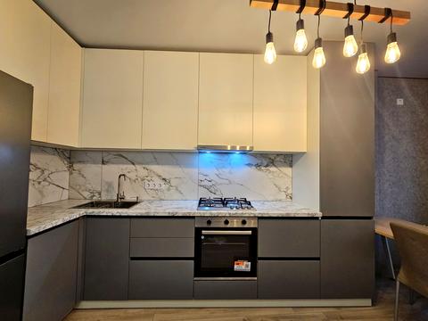 квартира за адресою Героїв Небесної Сотні просп., 16/1