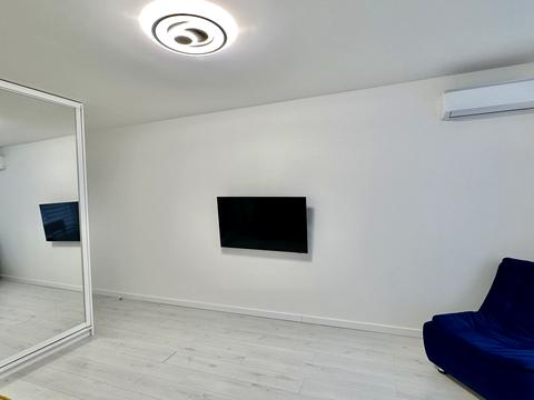 квартира за адресою Глибочицька вул., 73