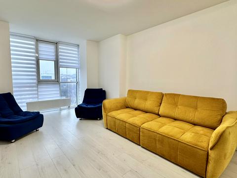 квартира по адресу Глубочицкая ул., 73