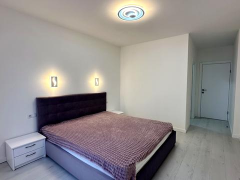 квартира за адресою Глибочицька вул., 73