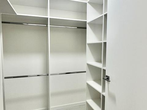 квартира за адресою Глибочицька вул., 73