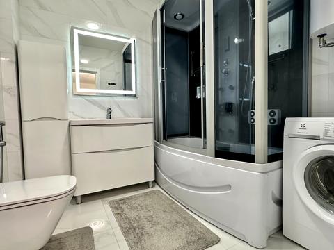 квартира за адресою Глибочицька вул., 73