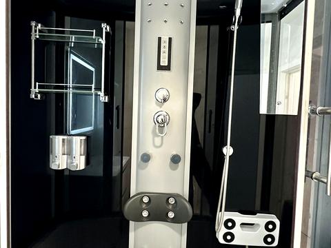 квартира за адресою Глибочицька вул., 73