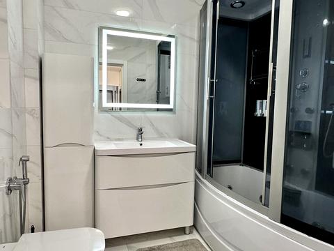 квартира за адресою Глибочицька вул., 73