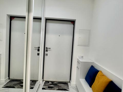 квартира за адресою Глибочицька вул., 73