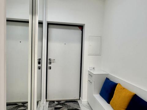 квартира за адресою Глибочицька вул., 73