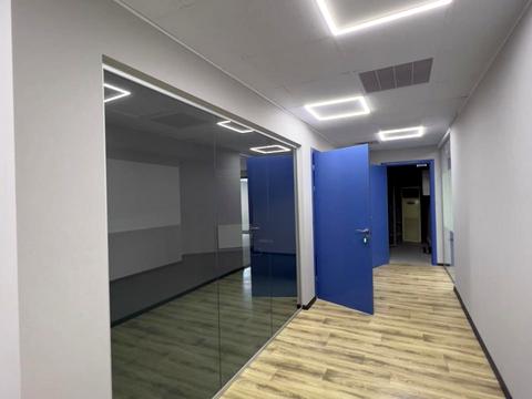 комерційна за адресою Велика Житомирська вул., 20-А