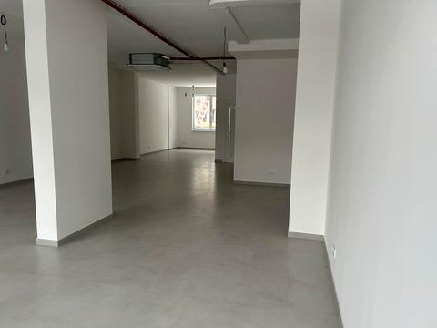 комерційна за адресою Угорська вул., 14к